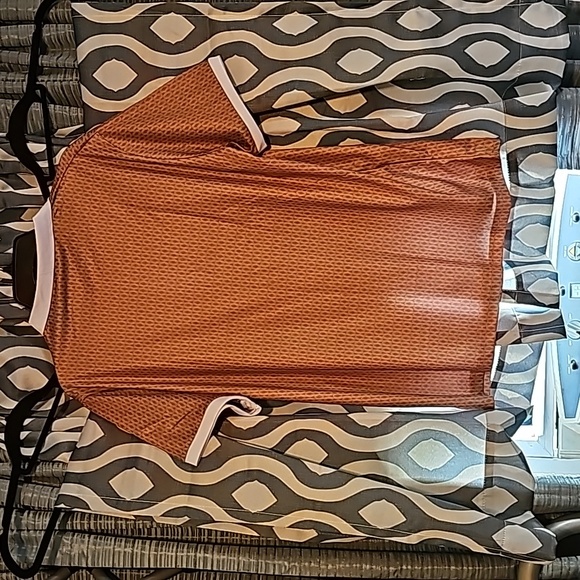 New Mens short sleeve shirt - Picture 6 of 6